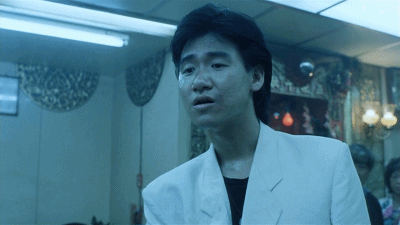 【成田】那些让人印象深刻的经典台词